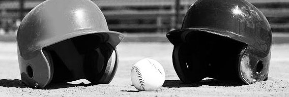 轰炸电话网页版